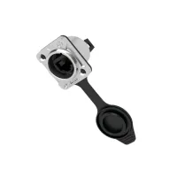 Seetronic SE8FD05-03