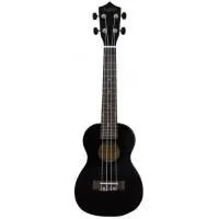 Belucci Xu23-11 Black