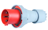 PCE 044-6