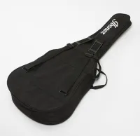 IBANEZ ICB101 Чехол для классической гитары, цвет - чёрный
