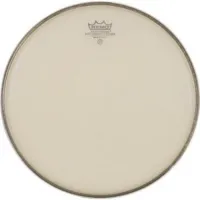 REMO SA-0013-SS Snare, Ambassador, Renaissance, 13'' пластик