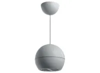 BOSCH PA LBC3095/15 Подвесной сферический громкоговоритель, 10 Вт