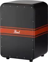 Pearl pcj-647cyc (уценка)  cyclone cajon, кахон 16'', кедр/ пластик