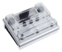 Decksaver Eventide H90 Harmonizer - Защитные крышки для DJ-техники
