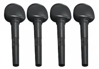 Wittner 272111L-04 - Механика для гитар