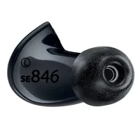 SHURE SE846-K-LEFT левая часть наушника SE846-K