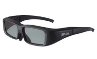Очки 3D EPSON ELPGS01 - Очки 3D