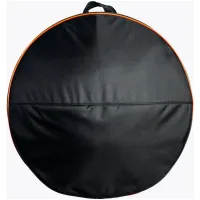 RAV Bag Black - Чехол для глюкофона