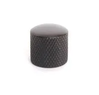 KNOB-100 Ручка потенциометра для гитары, Cort