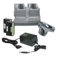 CHG 1-KIT-EU комплект зарядного устройства Sennheiser