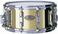 Малый барабан Pearl Reference RFB1465