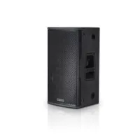 Db technologies vio x12  активн ас премиум класса, 2 пол 900 вт, 132дб, 12"/ 1.4", dsp, aurora net