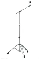 Стойка для тарелки YAMAHA CS865