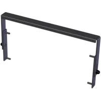Tannoy YOKE HORIZONTAL VX 8.2 рамочное крепление для горизонтальной установки модели VX 8.2