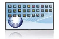 PHILIPS BDL4254ET/00- Профессиональные ЖК панели