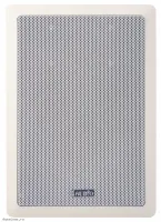 PROAUDIO SK-40 - Акустическая система