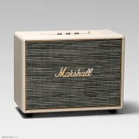 MARSHALL Woburn Cream - Акустическая система