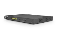 WyreStorm MXV-0606-H2A v3 - Матричный коммутатор HDBaseT 6x6 4K HDR 4:4:4 60Гц, 4 HDMI выхода, де-эмбеддирование аудио, СEC и RS-232(4K: 35м, 1080p: 70м)