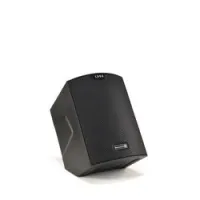 Montarbo l206  активная 2-х полосная автономная ас, 150 вт, 6,5"/ 5 x 2,5", bluetooth®