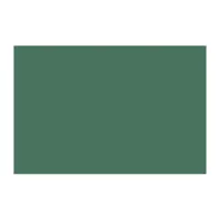 SBP10 Background paper (2.72*10M) 12 Deep green фон бумажный, зеленый E-Image