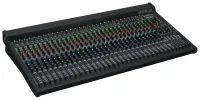 MACKIE 3204 VLZ 4 - Микшерный пульт