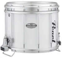 Малый барабан Pearl FFXM1412/A