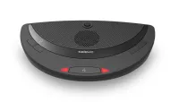 Televic confidea t-dd. настольный пульт делегата серии plixus audio