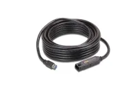 ATEN UE3315A - Кабель-удлинитель USB 3.2 Gen1 (15м)