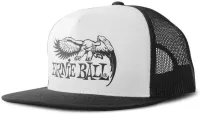 ERNIE BALL 4159 - Кепка