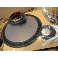 JBL C8R2155