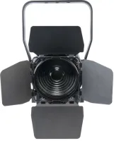 CHAUVET-PRO F6.25" Barndoor fits Ovation F145/415 V2