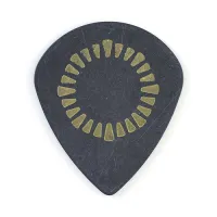 Dunlop AALP04 (6 штук) - Медиаторы