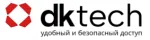 DKTECH / Швейцария