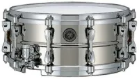 TAMA PBR146 STARPHONIC BRASS - Барабан малый
