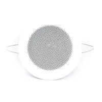 SZ-Audio T-103G - Встраиваемая потолочная акустика