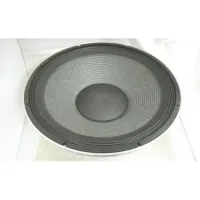 JBL 2044E 18" НЧ динамик