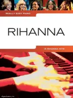 MUSIC SALES AM1006621 - Книга с нотами / аккордами для клавишных