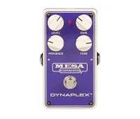 MESA BOOGIE Dynaplex Pedal педаль овердрайв
