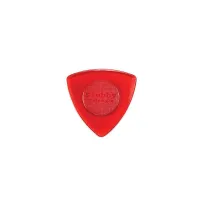 DUNLOP 473R1.5 Tri Stubby набор медиаторов 1.5 мм, 24 шт