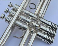 Комплект аксессуаров KGU Radiator Raw Brass TKRR123