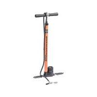 Manual pump насос Sachtler