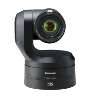 Камера 4K Panasonic AW-UE150KEJ8