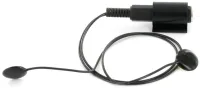 Звукосниматель для контрабаса, два датчика, Shadow SH-SB2