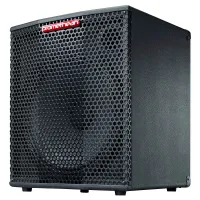 IBANEZ P3115 Promethean - Комбоусилитель для бас-гитары