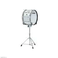 YAMAHA MBS810A - Корсет для барабана