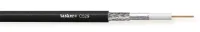 Tasker C529 Коаксиальный кабель 50 Ом 1x5.90 (RF400T)