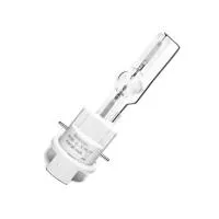RSD 575W/2 PGJX28 7500K 500h (MSR GOLD 575/2 MiniFastFit) лампа ROCCER/CSlighting -