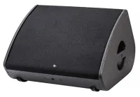 EASYSOUND HORIZON PRO 12M - Активный сценический монитор