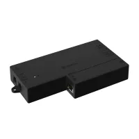 Bosch DCNM-FBD - Встраиваемое базовое устройство
