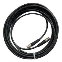 50 Ohm BNC-BNC 12 метров антенный кабель GS-PRO